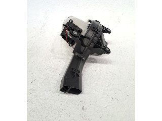 Вентилятор печки    9650872580   Citroen C4 Grand Picasso