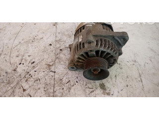 Генератор 27060B1030, 27060B1030 Daihatsu Terios