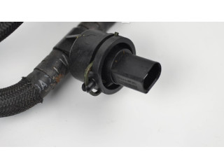 Vstřikovací lišta 059130300CB Audi A8 S8 D3 4E ASB