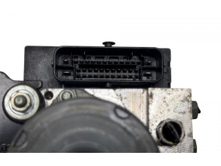 Блок АБС AX232C405AC, AX23-2C405-AC Jaguar XF - года