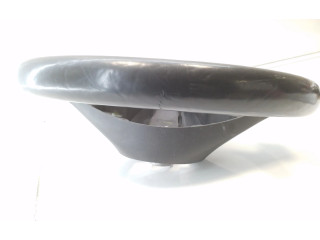 Руль Tesla Model X 2015 - года 103677400C