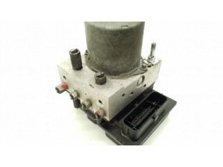 Jednotka ABS 0265239017, 5611058L01 Suzuki Kizashi 2012