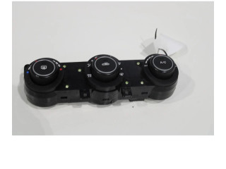Блок управления климат-контролем HC1Q97250-1H00EQ KIA Ceed