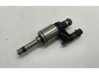 Vstřikovač 03P130277, 28231462 Volkswagen Polo V 6R pro naftový motor 1.2