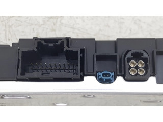 Блок управления ML3T14H076, ML3T14H076AAP   Ford F150