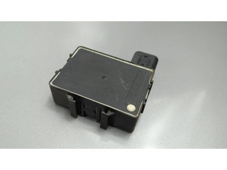 Блок управления 8637A176 Mitsubishi Eclipse Cross