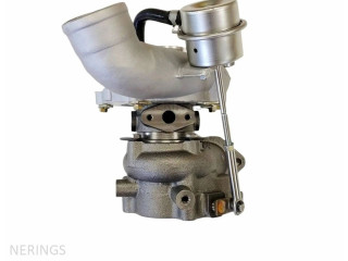 Турбина KIA Sorento 282004A101, 7339521