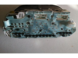 Панель приборов 30857575 Volvo S40, V40