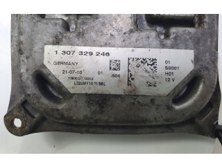 Įtampos keitiklis/ keitimo modulis