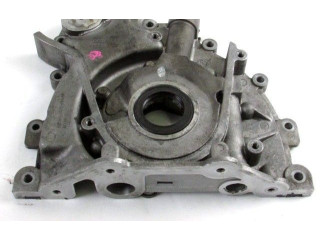 Масляный насос 9X2Q-6600-AB Jaguar XF X250