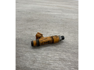 Vstřikovač 2975000120 Suzuki Liana