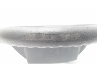 Volant Chrysler Sebring (JS) 2007 5BGU5S9E2T0, 6087108