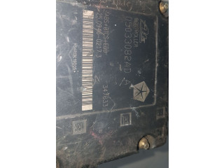 Блок АБС    Chrysler  PT Cruiser   -  года