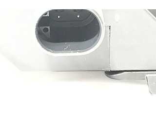 Блок управления A1779050500 Mercedes-Benz A W177 AMG