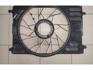 Jednotka ABS 2479060100 Mercedes-Benz A W177 2018