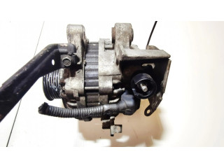 Генератор A2TC1391 Honda FR-V 1.8