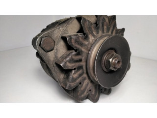 Генератор 43321041, KTT119AC   Fiat Ducato 1.9     