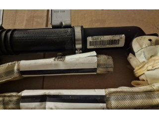 Боковая подушка безопасности 8200025442B   Renault Trafic II (X83)