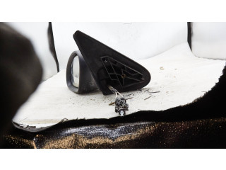 Zpětné zrcátko Seat Toledo II (1M) 2000 e9026719