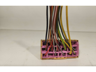   Pojistková skříňka 4A0937529   Audi Q7 4L 2006