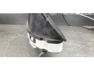 Přístrojová deska Fiat Punto (199) 2012 6062190030c