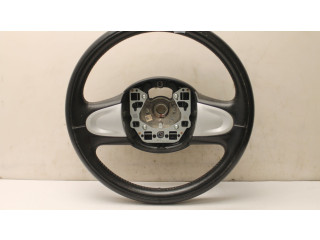 Руль Mini One - Cooper Coupe R56 2005 - 2014 года