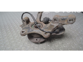 Блок АБС 93328737, 05308019 Opel Meriva A 2003 - 2010 года