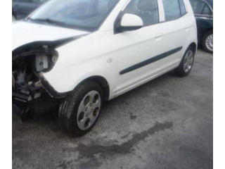 Volant KIA Picanto 2009