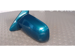 Zpětné zrcátko Mazda 121 1996 NICHTZUTREFFEND