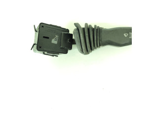 Ручка стеклоочистителей 202005410   Opel Antara