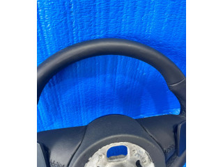 Volant Audi A4 S4 B9 8W 2021 8W0419091