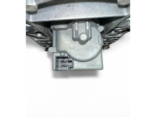 Рулевая рейка P05057983AF, P05057983AF Jeep Grand Cherokee 2010 - 2021 года