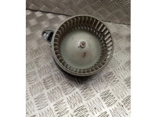 Вентилятор печки    0130111202, 4B1820021   Audi A6 S6 C5 4B