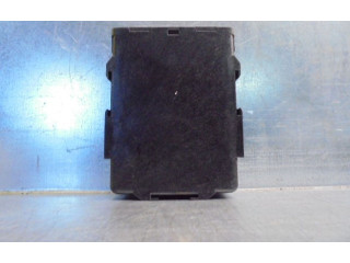 Блок управления коробкой передач 8953575010, 0791002543   Toyota Auris 150