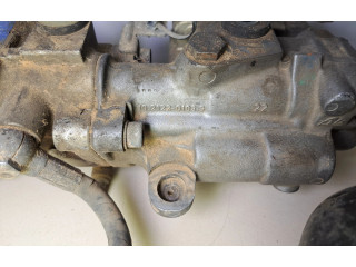 Блок АБС 10212201039, 10010111199   Volkswagen  Golf II  1984 - 1991 года