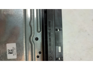 Řídící jednotka 8511983, 0281017373 BMW 7 F01 F02 F03 F04 2010