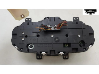 Панель приборов 940030X2904X Hyundai i10