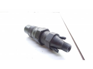 Vstřikovač CA30S364, 0986430080 Volvo 940 pro naftový motor 2.4