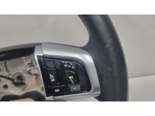 Руль Land Rover Discovery Sport 2014- года FK723F563DD8PVJ
