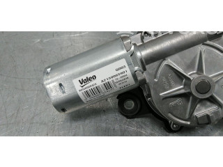 Моторчик заднего дворника A2139065901 Mercedes-Benz GLC C253