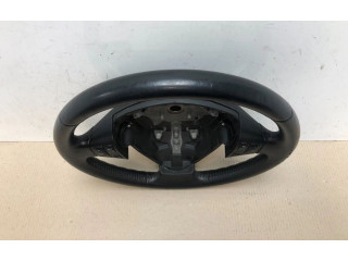 Руль Saab 9-3 Ver2 2008 - 2016 года 6020815E, 12796742