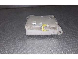 Блок комфорта 8273053020 Lexus IS 220D-250-350