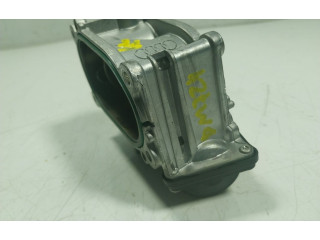 Шатун DPXB 059129593AM Audi Q7 4M