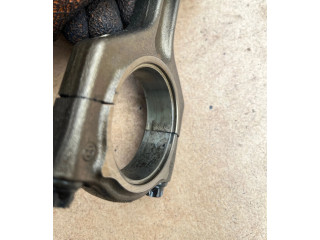 Шатун N52B25A 7589536, 11247589536    BMW 3 E92 E93  