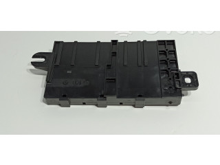 Pojistková skříňka Řídící jednotka BSM 61149227752, 106887-10 BMW 1 F20 F21 2015