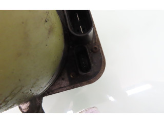 Рулевая рейка  Насос усилителя руля 6Q0423371, 6Q0423371   Skoda Fabia Mk1 (6Y) 1999 - 2007 года