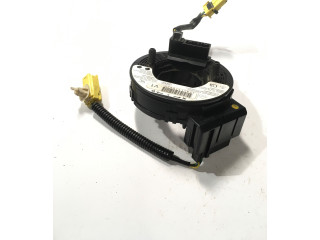 Подрулевой шлейф SRS F0V17105H Honda CR-V