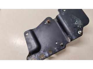 Модуль зажигания "Коммутатор"