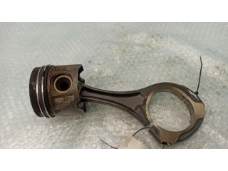  Поршень с шатуном  8370B  Mercedes-Benz R W251 для дизельного двигателя 3.0