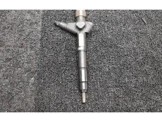 Vstřikovač 16600BN821 Nissan Almera Tino